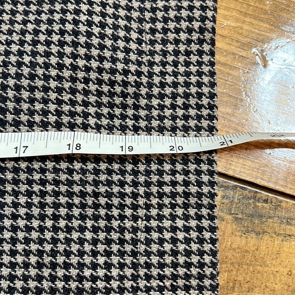 Forenza athletic sportwear skirt size 12 - Picture 7 of 7